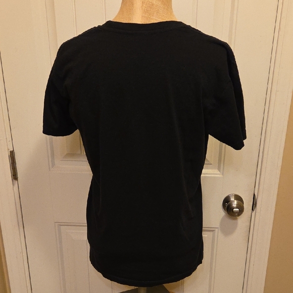 Lauryn Hill Tshirt - Picture 2 of 6